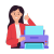 Printing Icon