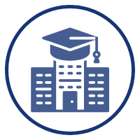 Educational Institutes