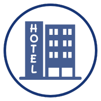 Hotel & Restaurants